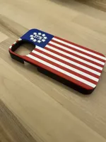 iPhone 13 mini case