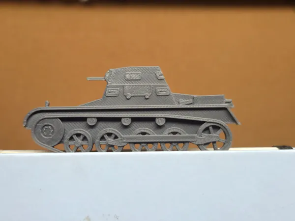 https://makerworld.bblmw.com/makerworld/model/USdbce54c2886ae1/design/2025-05-03_0a3cf0fb297cd.jpg