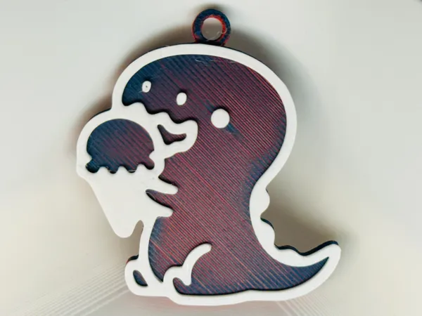 https://makerworld.bblmw.com/makerworld/model/USdbce8289f72ee/design/2024-02-21_7d12cb51f0a48.jpeg