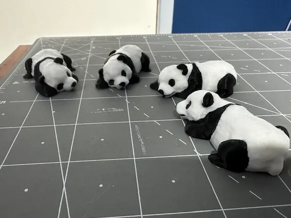 https://makerworld.bblmw.com/makerworld/model/USdbceaebaa5980f/design/2024-10-12_e752f072aa5c6.jpg