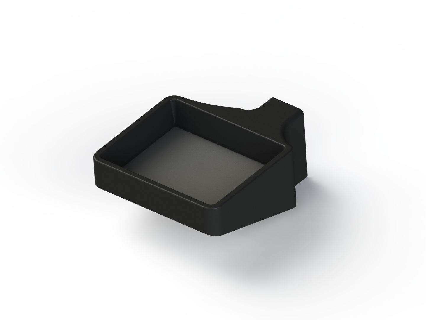 Snack Tray for Baby Trend Sit N' Stand Stroller