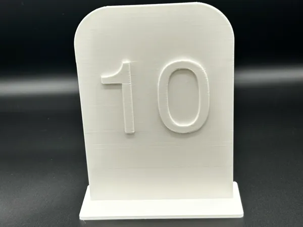 https://makerworld.bblmw.com/makerworld/model/USdbcf6135225d3f/design/2025-10-29_1f3c5c3133035.png