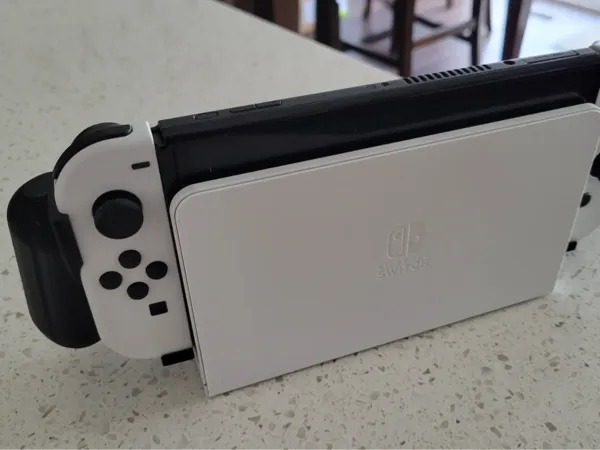 https://makerworld.bblmw.com/makerworld/model/USdbcfa3104463d0/design/2025-06-10_07c99a9e95df7.png