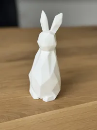 0.12mm layer, 3 walls, 3% infill