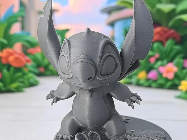 https://makerworld.bblmw.com/makerworld/model/USdbcfb8cc5dced0/design/2025-08-07_53c168b447757.jpg