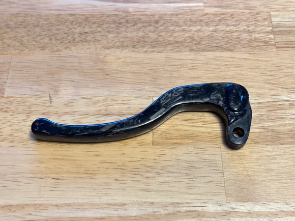 https://makerworld.bblmw.com/makerworld/model/USdbcfbc23090840/design/2025-03-01_fcff5a89b71078.jpg