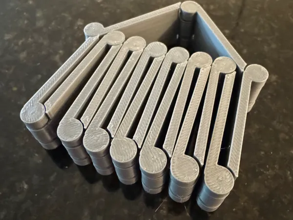 https://makerworld.bblmw.com/makerworld/model/USdbcfdafaa2f18d/design/2025-05-23_a3ae38287075.jpeg