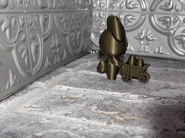 https://makerworld.bblmw.com/makerworld/model/USdbcfea9753088b/design/2025-03-12_893b9d822fb7c.gif