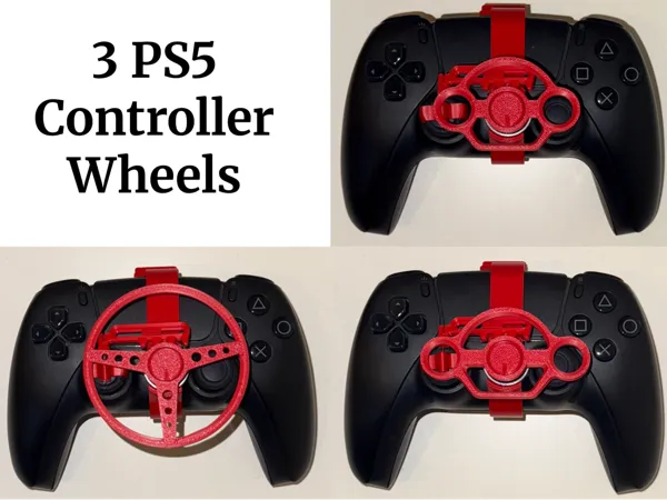 https://makerworld.bblmw.com/makerworld/model/USdbcffe707a146d/design/2025-06-26_46c25bed83b6a8.png