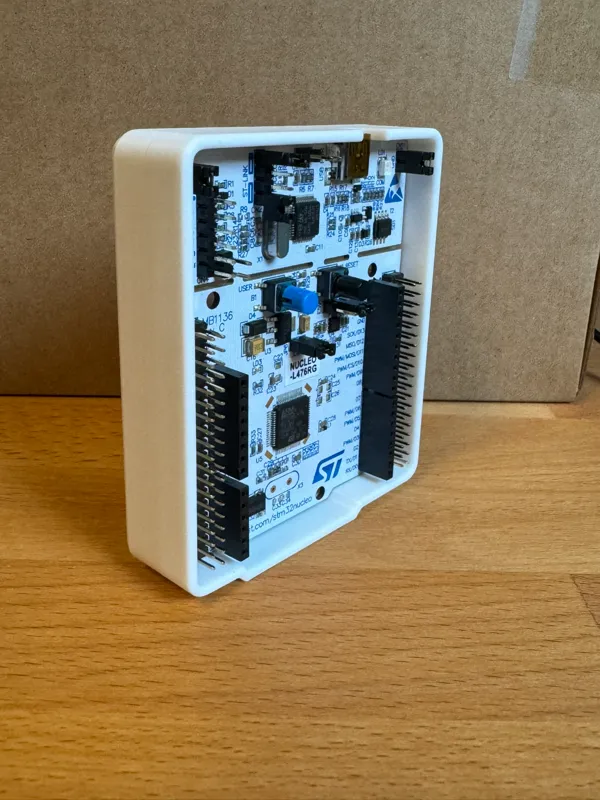 https://makerworld.bblmw.com/makerworld/model/USdbd02ec677be6b/design/2024-04-17_20deee329f7b8.jpeg