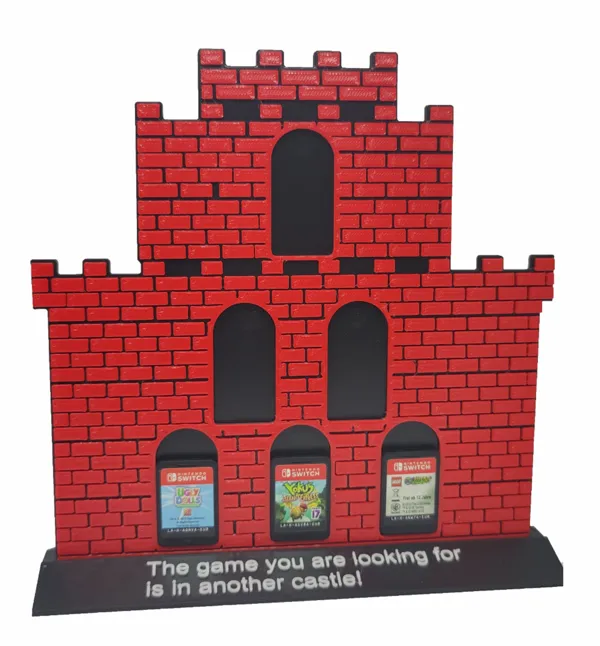 https://makerworld.bblmw.com/makerworld/model/USdbd07abad55d3d/design/2024-09-26_b0b344ab567ec8.jpg