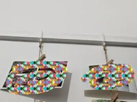 0.2mm 层高, 2 层墙, 15% 填充