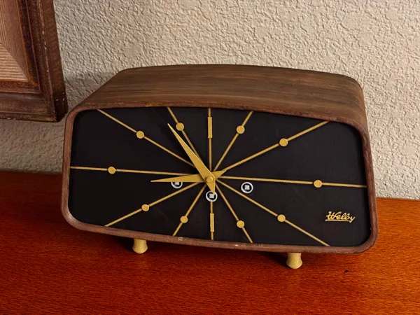 https://makerworld.bblmw.com/makerworld/model/USdbd0d4f3e3e3a7/design/2024-01-04_c09e0a55ba4ec.jpeg