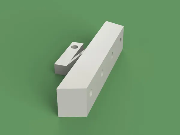 https://makerworld.bblmw.com/makerworld/model/USdbd0dfac553b87/design/2023-12-14_4c4bd2e0c169c.jpg