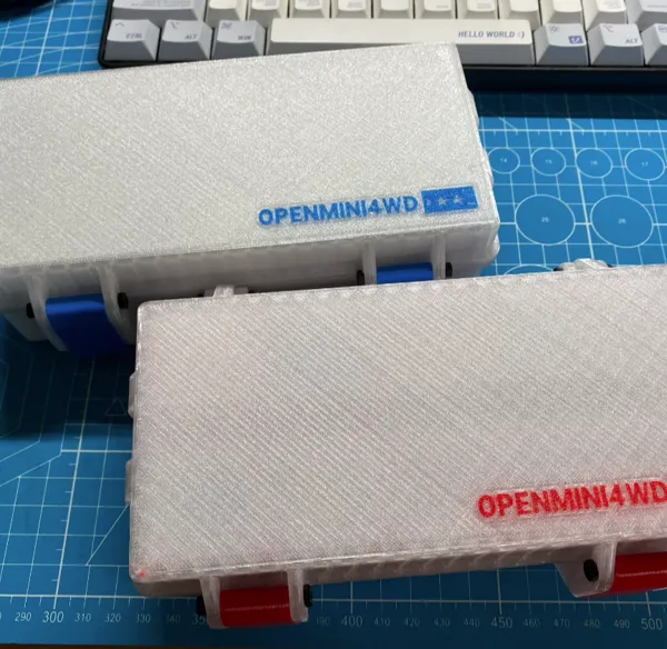 https://makerworld.bblmw.com/makerworld/model/USdbd104f4f3a3cb/design/2024-06-25_4cf9603c71451.png