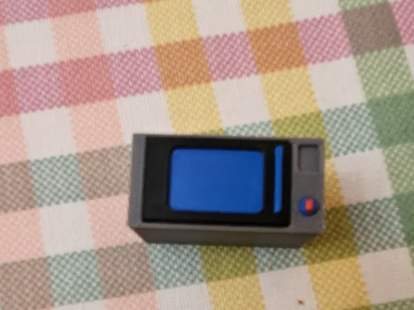 https://makerworld.bblmw.com/makerworld/model/USdbd119e2e6cec9/design/2025-08-27_c9d441d4120b6.jpg