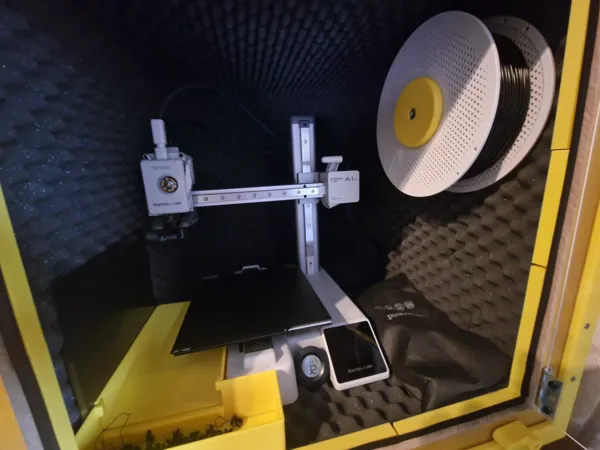 https://makerworld.bblmw.com/makerworld/model/USdbd1651fdb3567/design/2024-03-04_1b14eac5d44cb.jpg