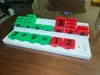 Number Blocks--Numbers 0-9