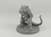 0.2mm nozzle, 0.08mm layer, 4 walls, 15% infill
