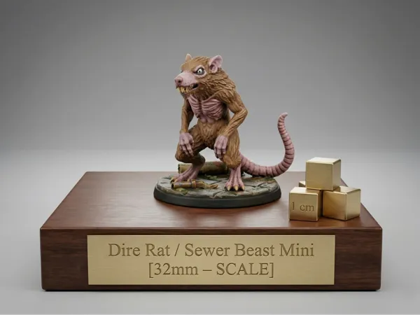 https://makerworld.bblmw.com/makerworld/model/USdbd1b645662efb/design/e7606b215d04d873.png