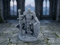 0.2mm nozzle, 0.08mm layer, 4 walls, 15% infill
