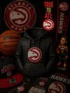 Atlanta Hawks Hoodie