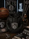 Brooklyn Nets Hoodie
