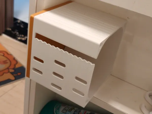 https://makerworld.bblmw.com/makerworld/model/USdbd23ff8f692eb/design/2025-11-17_9cc107a3e4fea8.jpg