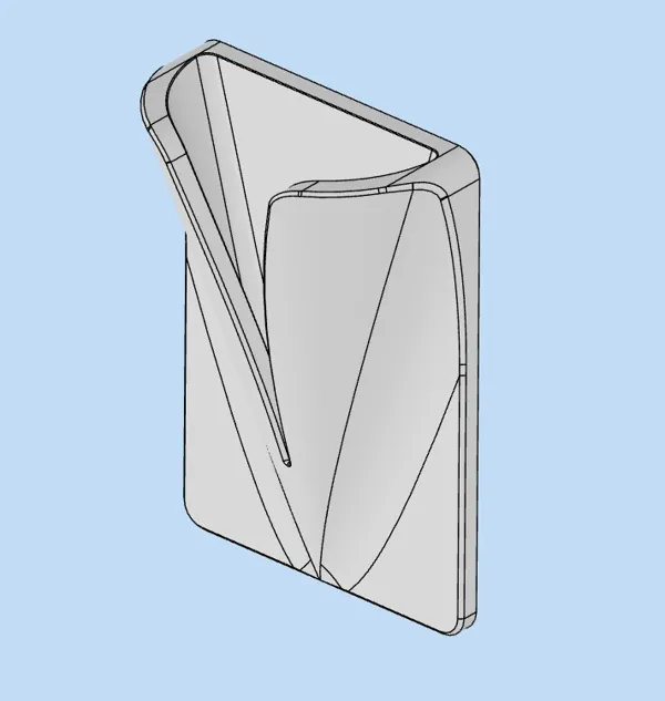 https://makerworld.bblmw.com/makerworld/model/USdbd242b809bf13/design/2024-04-02_d9c76c9106cc8.jpg
