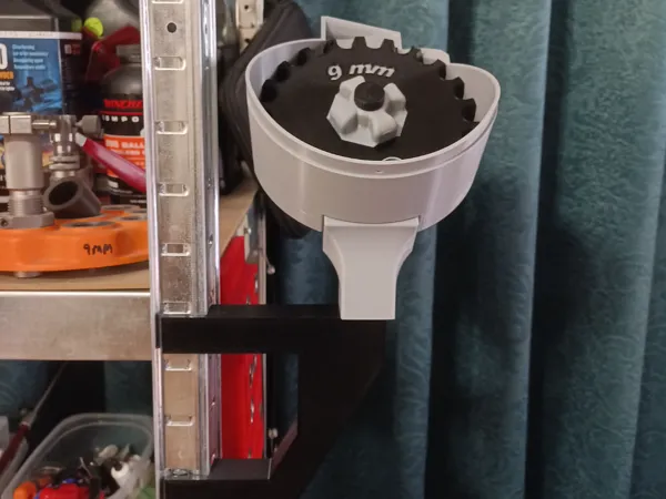 https://makerworld.bblmw.com/makerworld/model/USdbd28ca440cc4f/design/2025-09-14_fa85b26e729a18.jpg