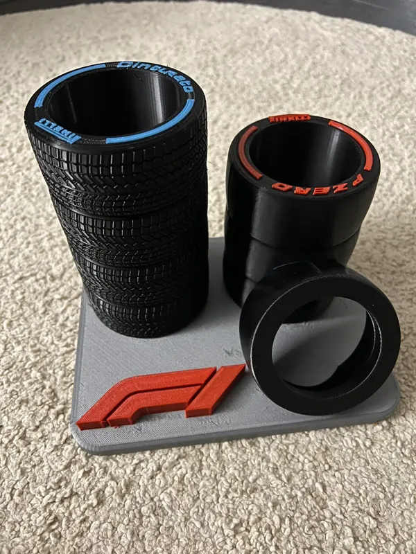 https://makerworld.bblmw.com/makerworld/model/USdbd29b38ffe68a/design/2023-12-05_912c204d7b71b.webp