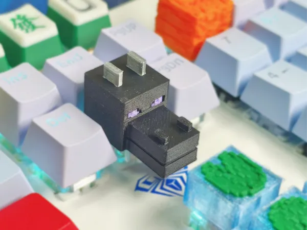 https://makerworld.bblmw.com/makerworld/model/USdbd29c0679dd4d/design/0dc686fa2f19339b.jpg