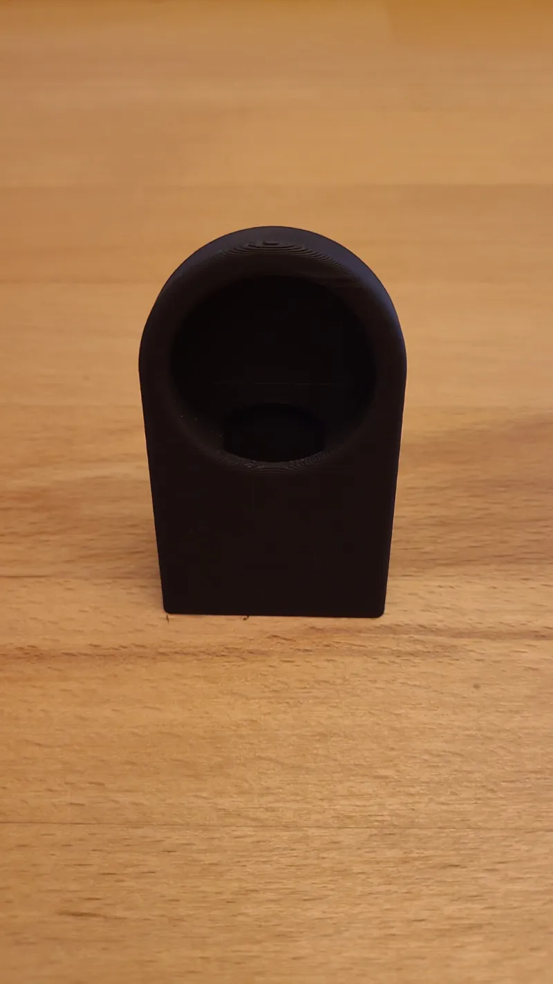 Galaxy Watch Stand / Fast Charger Holder