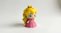 Big Peach