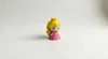 Mini Peach