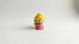 Ключодържател Peach