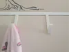 0.2mm layer, 4 walls, 15% infill