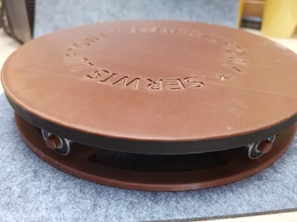 https://makerworld.bblmw.com/makerworld/model/USdbd2dbc5828e77/design/2025-04-10_279e74afa9221.jpeg