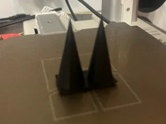 filament moisture test