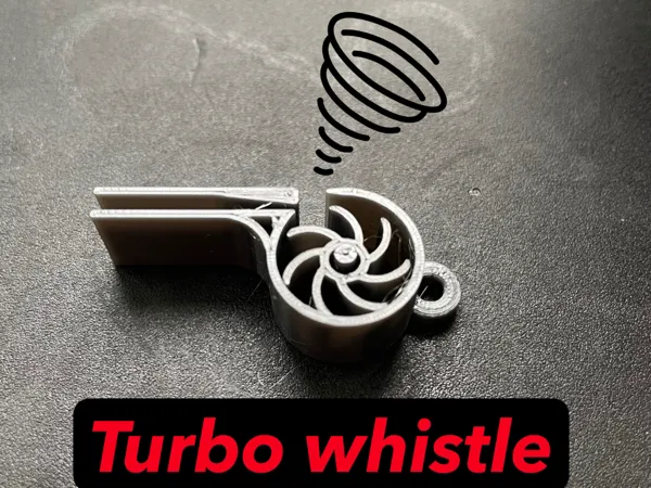 https://makerworld.bblmw.com/makerworld/model/USdbd302ba132b25/design/2025-10-02_5c4a981c7b31c8.jpg