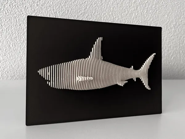 https://makerworld.bblmw.com/makerworld/model/USdbd33ec1ef37d8/design/2025-03-01_22f1ef03ff932.jpg