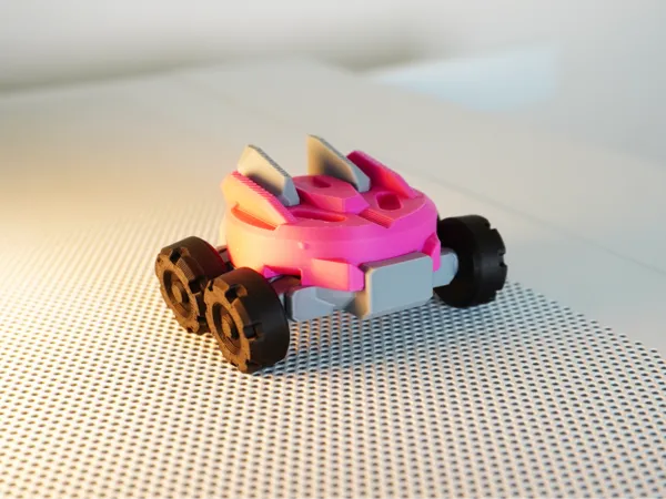 https://makerworld.bblmw.com/makerworld/model/USdbd340abbbf9aa/design/ec1c45d2660239b6.jpg