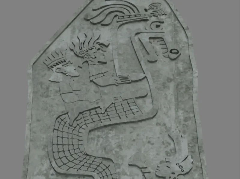 El Dorado Rock