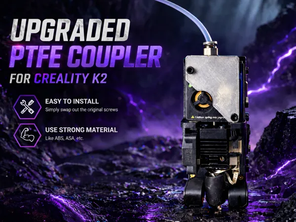 https://makerworld.bblmw.com/makerworld/model/USdbd3c3f890b148/design/788866a99a78028e.png