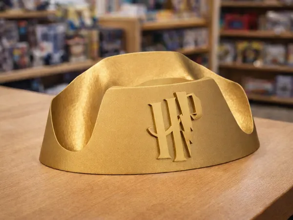 https://makerworld.bblmw.com/makerworld/model/USdbd3c43fc61e31/design/2026-01-17_9f155523fbca18.png
