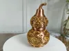 Small - 15CM high