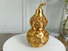 Large - 24 CM tall