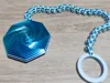 0.2mm layer, 3 walls, 15% infill