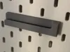Gauge Holder