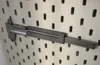 gauge holder modified version